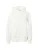 Nike Sportswear Sweatshirt ‘PHNX FLC’  offwhite