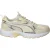 Puma Milenio Tech Suede Sneakers Dames