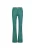 Fabienne Chapot Jeans  smaragd