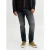 JACK & JONES JEANS INTELLIGENCE JJICLARK JJDUKE jeans – blauw