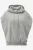 Catwalk Junkie Hoodie