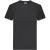 Fruit of the Loom Heren super premium t-shirt