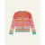 Oilily Vintage vest