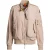 Parajumpers Shyna Sunkissed Beige Jas