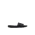 Vrouwenslippers Diverse Emro 263