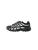 Nike Sportswear Sneakers ‘P-6000’  neongroen / zwart / zilver