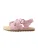Next Sandalen  rosa