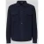 Polo Ralph Lauren Overhemdjack met kentkraag
