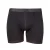 Beeren Ondergoed Boxershort Dylan Black (2 pack)