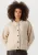 Knit-ted Vest Dames Billy,