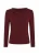 Freebird Top Tana Jer-Poly-Stretch-26-3