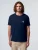 North Sails T-shirt Erfgoed afdrukken