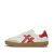 Baskets FitFlop The Dash