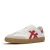 Baskets FitFlop The Dash
