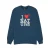 Sweatshirt Element I Heart