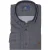 Eden Valley 515041 modern fit