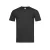 T-shirt Stedman Classic Fitted
