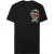 T-Shirt Ronde Hals