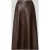 b.Young Midirok in lederlook model ‘DIMIAN’