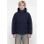 JACK & JONES JUNIOR pufferjas – marineblauw