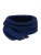 Vivisence Sjaal ‘7015S’  donkerblauw