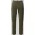 Christian Berg Men Corduroy broek van katoenmix in 5-pocketmodel
