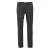 Broek Solid Frederic 7178603