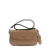 Schoudertas voor vrouwen Guess Sally Xbody