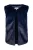 happy girls Bodywarmer  navy