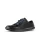 CAMPER Sneakers laag ‘Peu Cami’  marine / zwart