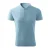Polo Malfini Free F03