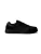 Calvin Klein Sneakers laag ‘CLASSIC’  zwart