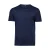 T-shirt Tee Jays