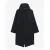 Damesparka Aigle Fishtail MTD T-Kit