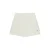 Damesshort Guess Olympe