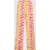 Circle of Trust Ariel Pants Summer Cloud