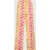 Circle of Trust Ariel Pants Summer Cloud