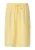 comma casual identity Rok  lichtgeel