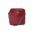 Gucci leren crossbodytas GG Marmont