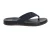 Raffas Finn 3401 Slippers