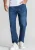 Gianni Kavanagh Jeans  donkerblauw