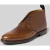 Henry Stevens Lage schoenen met vetersluiting model ‘Marshall’