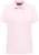 Elbsand Polo PQ Stina Roze dames