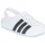 Klompen adidas ADILETTE CLOG 2.0″