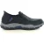 Skechers 204810