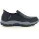 Skechers 204810