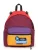 EASTPAK Rugzak  gemengde kleuren