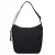 MANDARINA DUCK Schoudertas  zwart