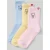 adidas Originals Care Bear sokken met elastische band
