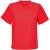 SOLS Dames/Dames Legend T-shirt (Helder rood)